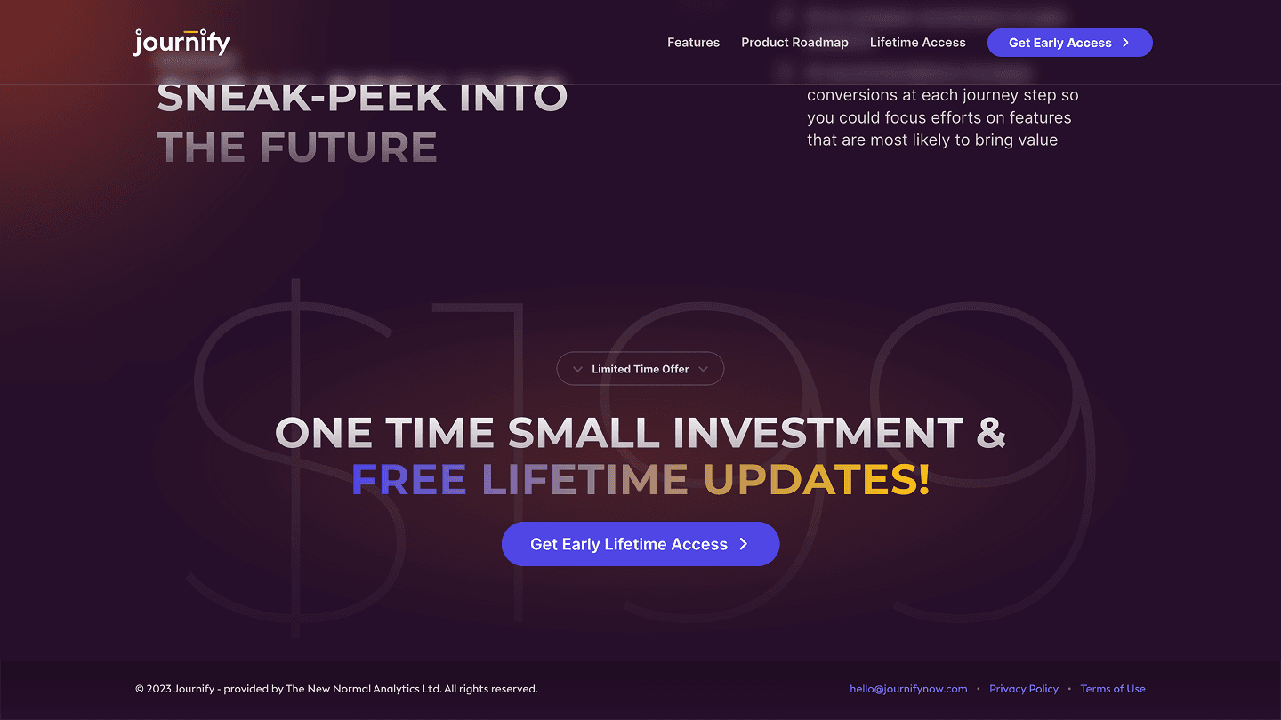 Journify