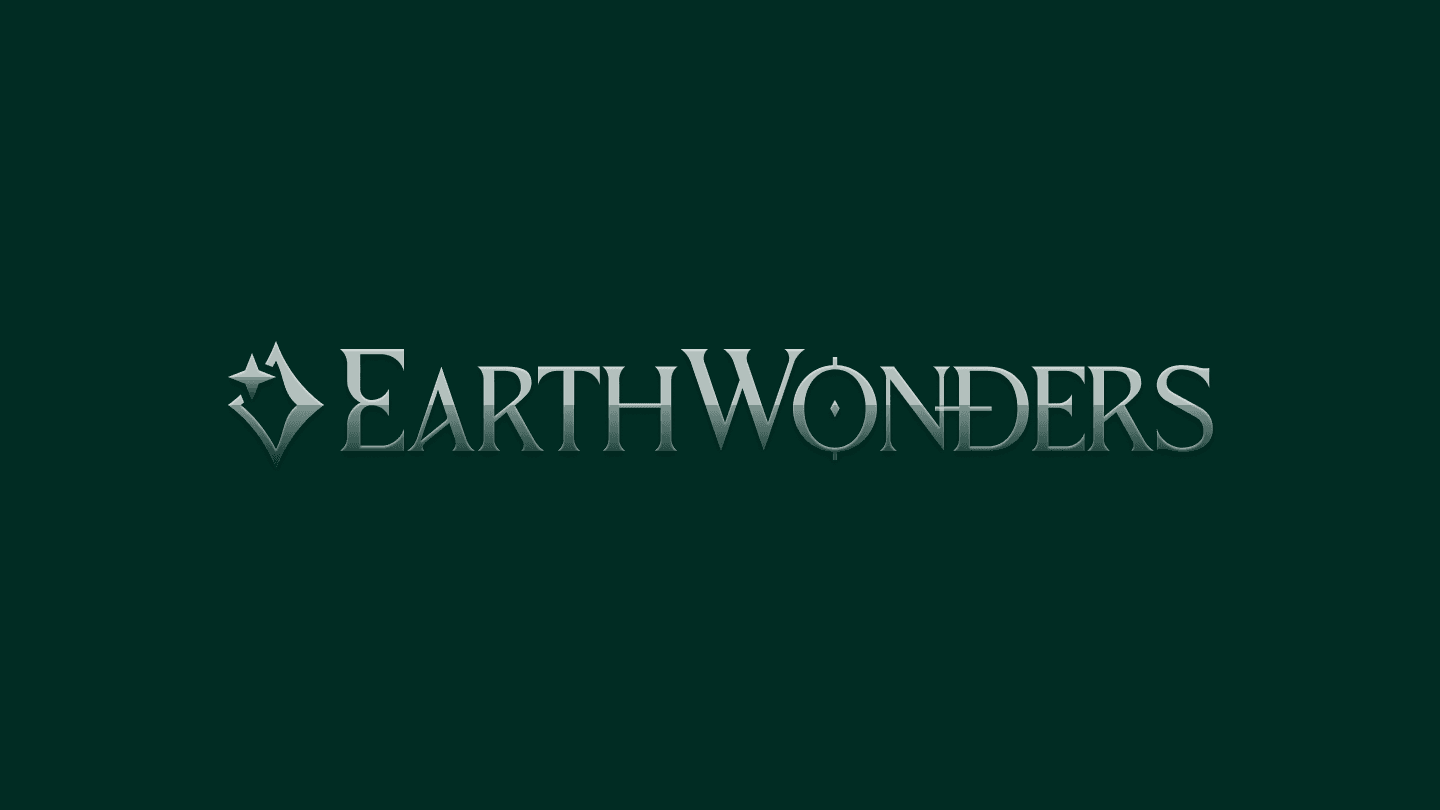 Earthwonders — shot 11