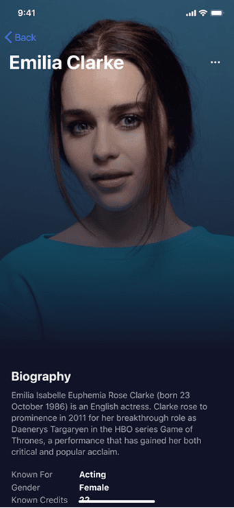 WatchWorthy — shot 6