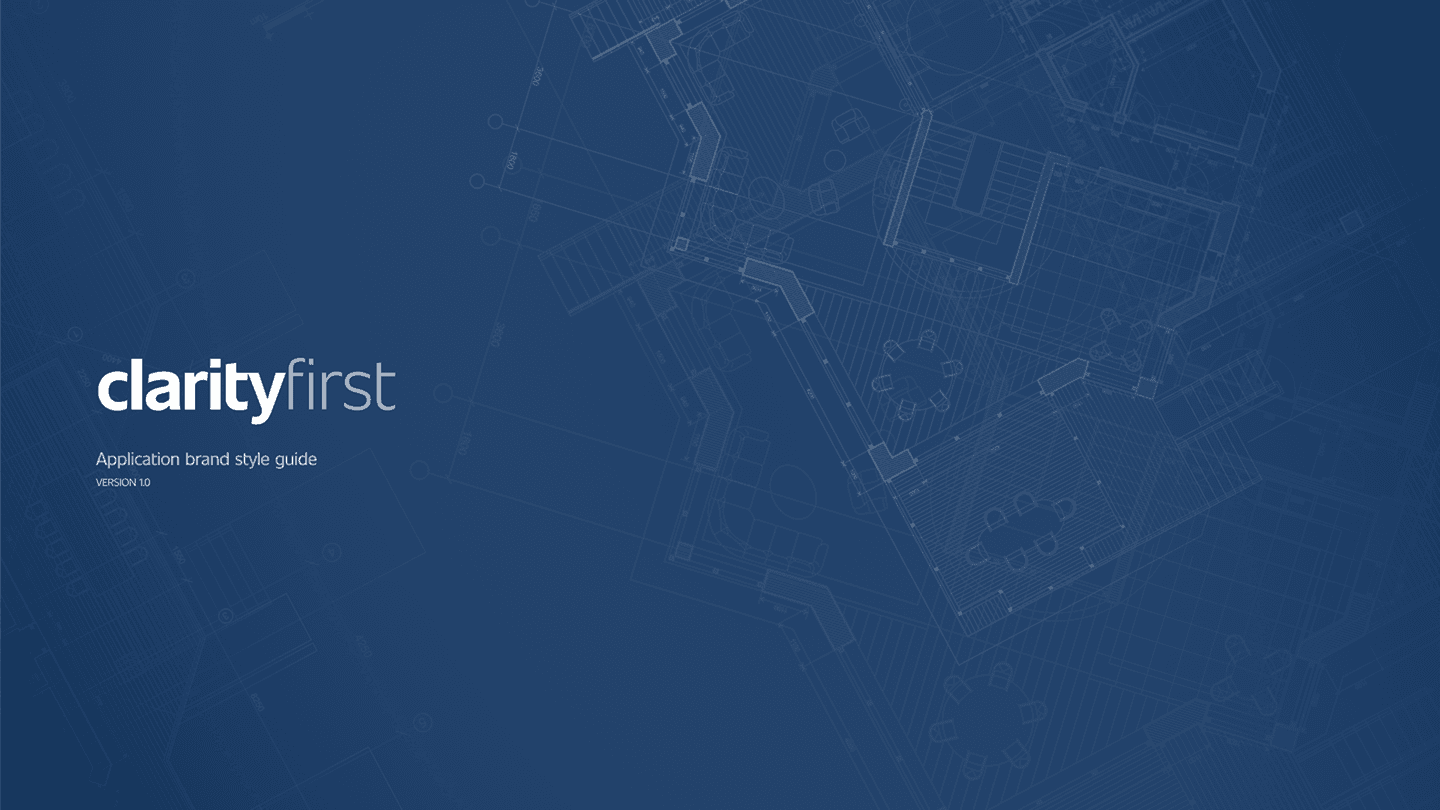 ClarityFirst