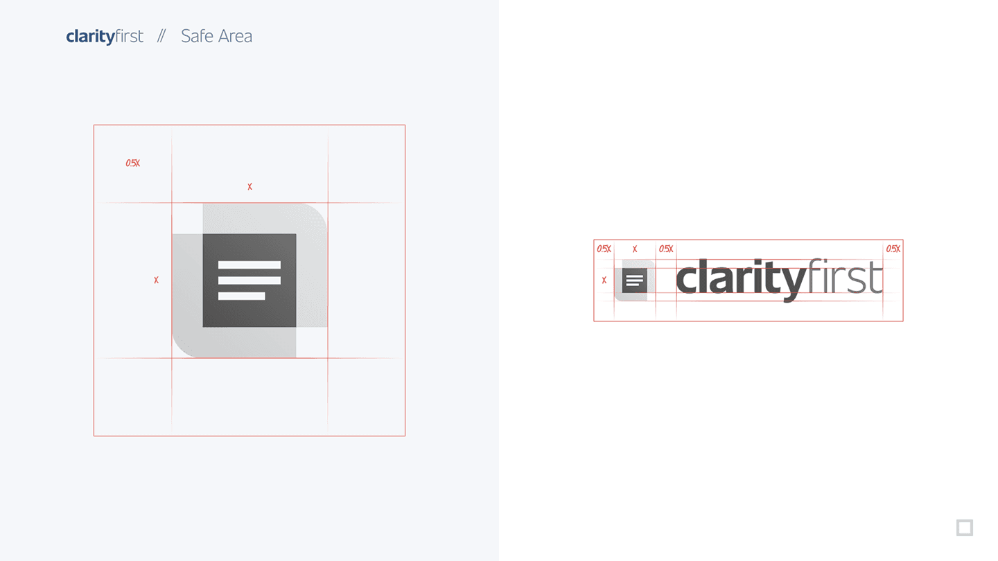 ClarityFirst