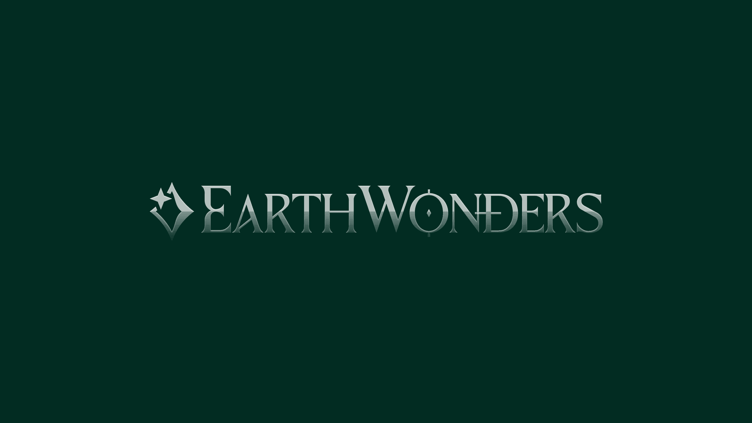 EarthWonders