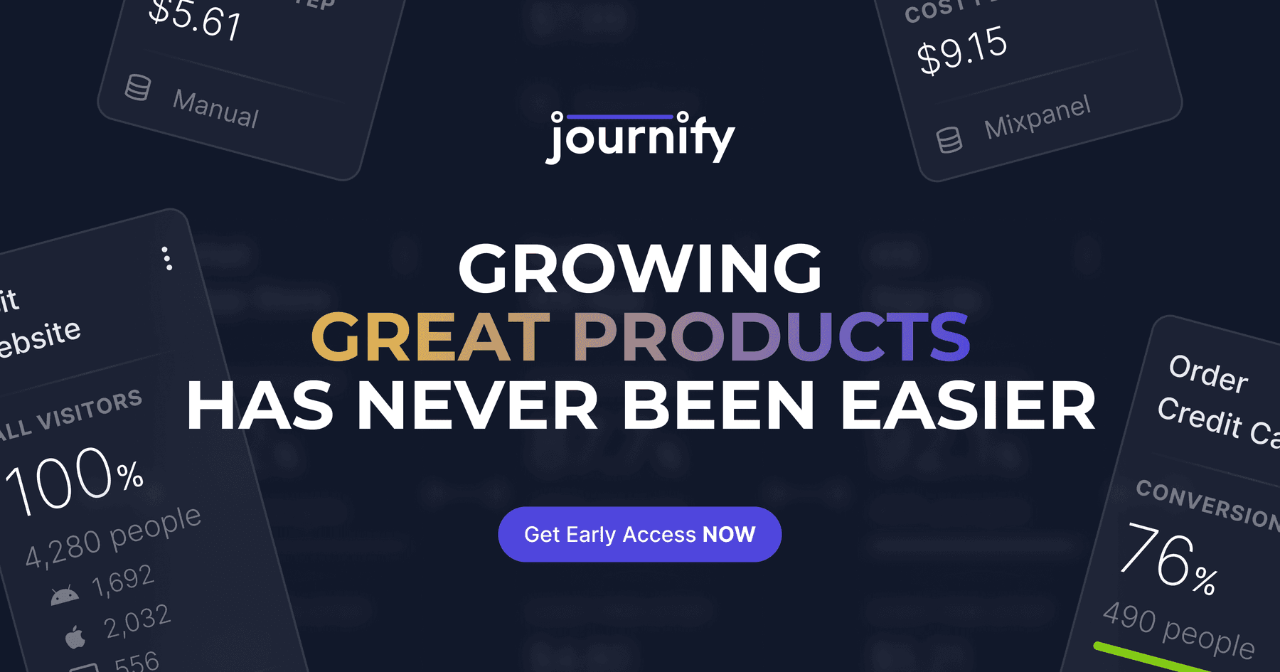 Journify