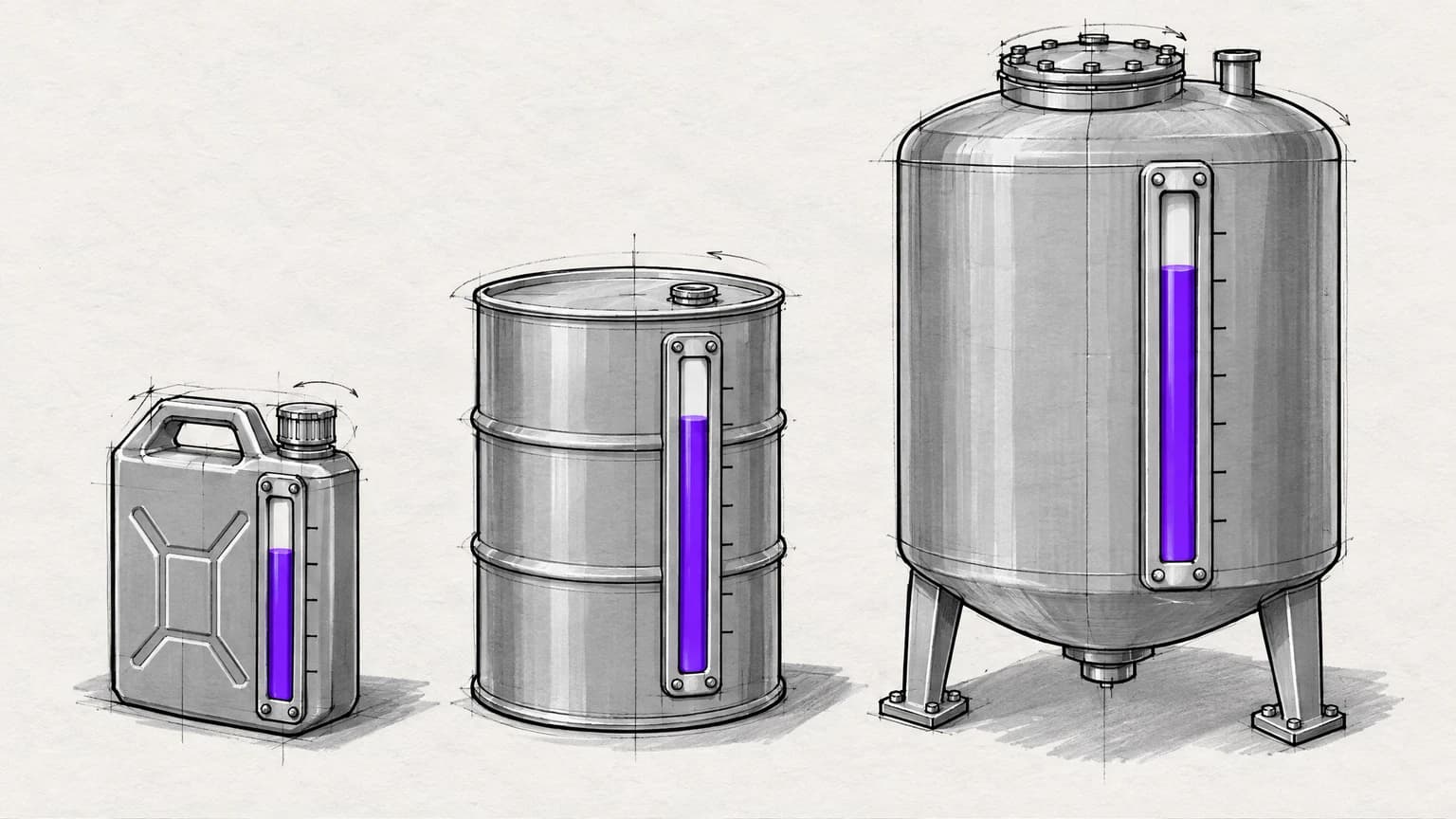 What fractional design leadership actually costs β cover sketch